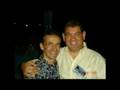 QUIXTAR / AMWAY CONVENCION VISION GLOBAL