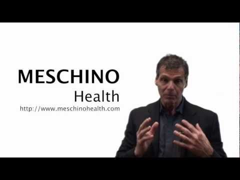 Natural Acne Treatment: Oil of Oregano