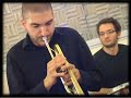 Ibrahim Maalouf Ibrahim Maalouf