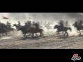 Beneath the Glory.avi