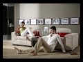4 muebles que enamoran  www.mueblessalvany.es.wmv