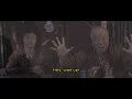 Tokyo Zombie Trailer English Subtitled!!