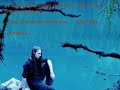 Dornenreich---------Durch den Traum (VIII)