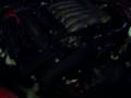 3000GT First start/SL motor on VR-4 3000GT First start/SL motor on VR-4
