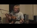 indifference cover
