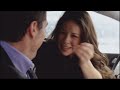 LOST - Season 5 - Bloopers HD