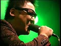 tokyo-ska-paradise-orchestra-lupin-the-third.html