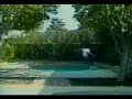 jackass-2fish-hook.html