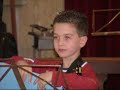 Corpo Bandistico \"LO SMERALDO\" di Pietrafitta (PG)