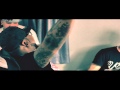 C-Rayz Walz The Fif Official Music Video and Lyrics
