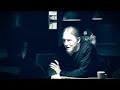 the second video and radio single out of the 2007 