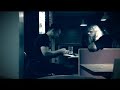 MOKOMA - Marras