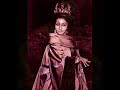 Bumbry sings Medea in 1982 Bumbry sings Medea in 1982