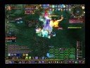 Dark Destruction Eonar EU vs. Rage Winterchill Dark Destruction Eonar EU vs. Rage Winterchill