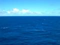 videos de hawaii cruise