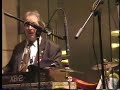 Shanghai PORTMAN RITZ-CARLTON HOTEL Jazz Movie - HAMMOND