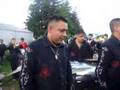 las 2 hectareas con banda la chacaloza