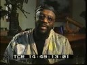 Stax Records - Isaac Hayes