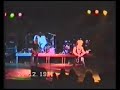 Ronz Song 1