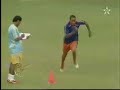 entrainement-des-jeunes-d-alkadam-addahabi.html