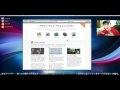 Adobe Premiere vs. Apple Final Cut Pro 7