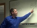 The History of Thanksgiving