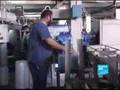 FRANCE24-FR-Reportage- Penuries de bulles à Gaza