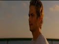 2fast 2furious - Amici - Vicio & Fabio