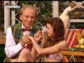 Kalkofes Mattscheibe - Frank Schröder Kalkofes Mattscheibe - Frank Schröder