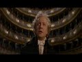 Beethoven - Immortal Beloved, Excerpt