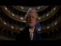 Beethoven - Immortal Beloved, Excerpt