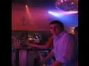 Rocco & Bass T@Karizma Club