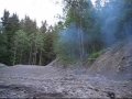 Plastic Pipe Bomb 2