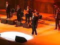 Amro Diab - Jordan Festival 2008 - ليلي نهاري