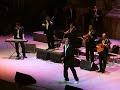 Amro Diab - Jordan Festival 2008 - ليلي نهاري