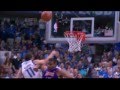 JJ Barea Career Mixtape Heart