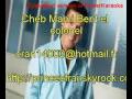 clip video Cheb Mami Bent Colonel