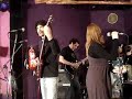 Corazones Heridos - Non Parlo