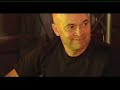 Santu serviestu - Mediterranea Sound & Enzo Matarazzo