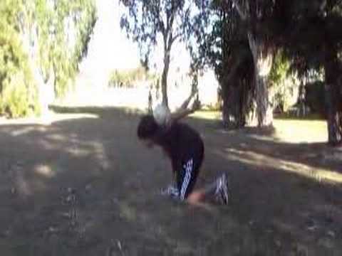 Soccer Chain!! JOGA BONITO!!  Better ...