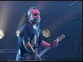 el-vals-del-obrero-skap.html