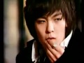 Big Bang Boys Over/ Before Flowers Parody (ENG Subs)