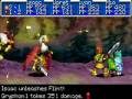 videos de Golden Sun Boss: Gryphon (x2)