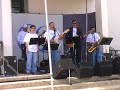 Beni Yeled Ra by the CBB SB Dynamic Temple Band - ??? ??? ?? Beni Yeled Ra by the CBB SB Dynamic Temple Band - ??? ??? ??