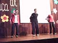N-Sync - bye bye bye cpm-pr 2009