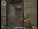hardstyle vs CS