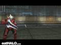videos de sword glitch