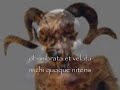 o fortunatus