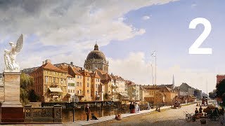 Eduard Gaertner