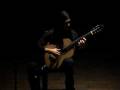 videos de Gavotte en Rondeau